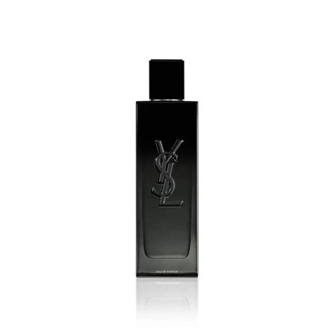 ysl myself price|ysl myself free sample.